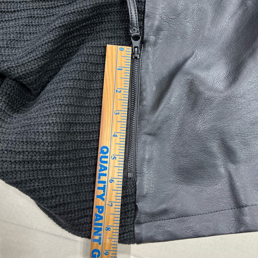 APT 9 Women’s 2xl Jacket With No Zipper Or Button It’s More Like A Cover Up - Picture 7 of 13